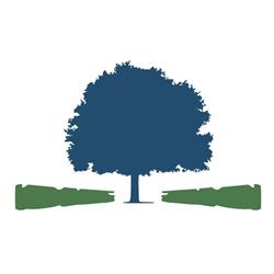 Wykeham Mature Plants, opening hours