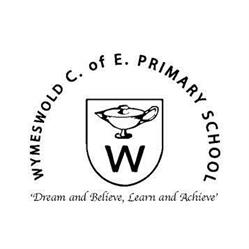 Wymeswold C Of e Primary School, opening hours