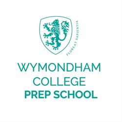 Wymondham College, opening hours