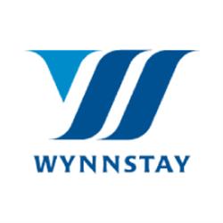 Wynnstay Stores, Newport opening hours