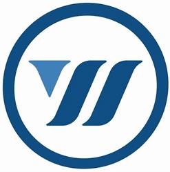 Wynnstay Stores, Newtown opening hours