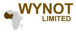 Wynot Ltd, Exeter opening hours