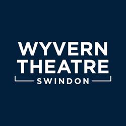 Wyvern Theatre, Swindon opening hours