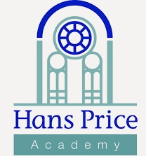 Wyvern Community School, Weston-super-mare opening hours