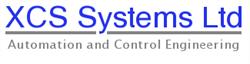 X C S Systems Ltd, Berry Hill Industrial Estate opening hours