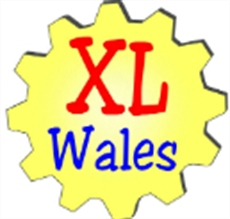 X Lwales in Newton (Langland) - Opening Hours