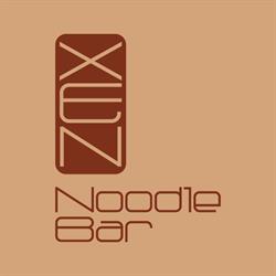 Xen Noodle Bar, Truro opening hours