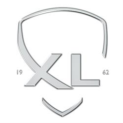 Xl Refrigerators Ltd, Pudsey opening hours