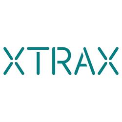 XTRAX in Manchester (Hulme) - Opening Hours