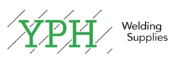 YPH Welding Supplies, Claughton-on-Brock opening hours