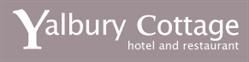 Yalbury Cottage Hotel, Lower Bockhampton opening hours