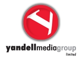 Yandell Publishing Ltd, Tongwell opening hours
