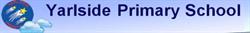 Yarlside Primary & Nursery School, Barrow-in-Furness opening hours