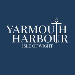 Yarmouth Harbour, opening hours