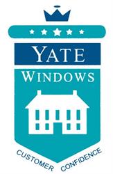 Yate Windows, opening hours