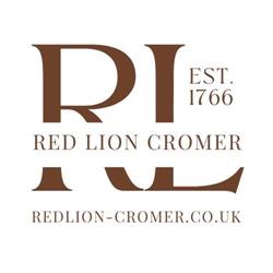 Red Lion Food and Rooms, Cromer opening hours