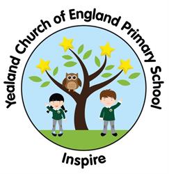 Yealand Church of England Primary School in Carnforth (Yealand Redmayne) - Opening Hours