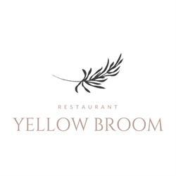 The Yellow Broom Restaurant, Holmes Chapel opening hours