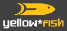 Yellow Fish Event Management, Brighton opening hours