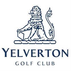 Yelverton Golf Club Ltd, opening hours