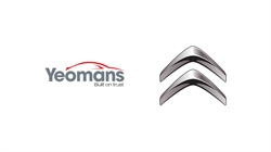 Yeomans Fareham - Citroen of Fareham, opening hours
