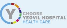 East Somerset NHS Trust, Yeovil opening hours