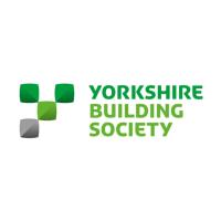 Yorkshire Building Society - Head Office, Bradford opening hours