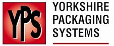 YPS Yorkshire Packaging Systems, Dewsbury opening hours