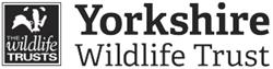 Yorkshire Wildlife Trust opening times