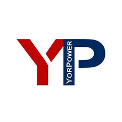 YorPower Maintenance (Now YorPower Limited), Sherburn in Elmet opening hours