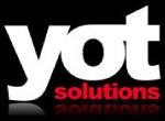 Yot Solutions, Selly Oak opening hours