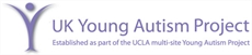 Young Autism Project (Uk), London opening hours