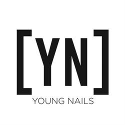 Young Nails Training Centre, Whitehills Business Park opening hours