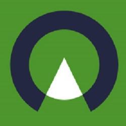 Your Move Estate Agents Attenborough & Co Belper, opening hours