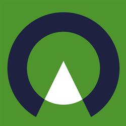Your Move Estate Agents O'Neil Orpington, opening hours