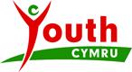 Youth Cymru, Treforest opening hours