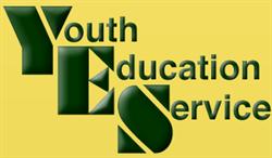 Youth Education Service, Bristol opening hours