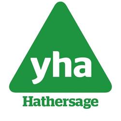 YHA Hathersage, opening hours