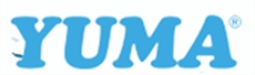 Yuma Limited, Weybridge opening hours