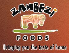 Zambezi Foods (Luton) Ltd, opening hours
