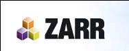 Zarr Internet Services Ltd, Rugby opening hours