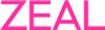 Zeal, Stanway opening hours