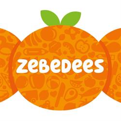 Zebedee's Lunch Box, Laughton opening hours