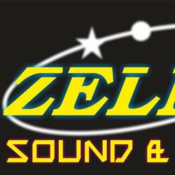 Zelma Sound and Light, Pengam opening hours