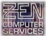 Zen Computer Services, Salford opening hours