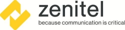 Zenitel Centre of Excellence UK, Crawley opening hours