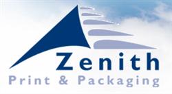 Zenith Print And Packaging Limited in Pontypridd (Treforest) - Opening Hours