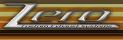 Zero Exhausts, Bethersden opening hours