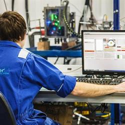 Zetechtics Ltd, Amotherby opening hours