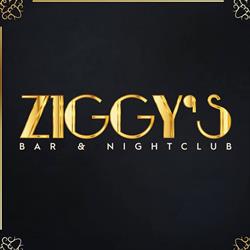 Ziggy's, York opening hours